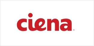 Client 1